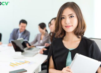Cách sàng lọc hồ sơ ứng viên tìm việc hiệu quả và tiết kiệm chi phí hồ sơ ứng viên tìm việc