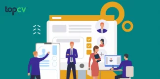 Top 10 website tìm kiếm ứng viên miễn phí bạn cần biết Tìm kiếm ứng viên