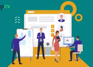 Top 10 website tìm kiếm ứng viên miễn phí bạn cần biết Tìm kiếm ứng viên