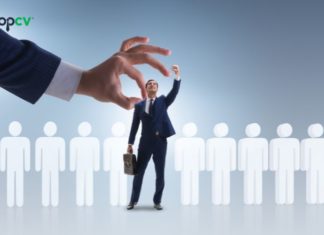 Top 10 cách tuyển dụng nhân sự hiệu quả bạn cần phải biết Cách tuyển dụng nhân sự hiệu quả
