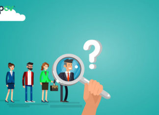 Đăng tin tuyển dụng ở đâu hiệu quả, uy tín hiện nay đăng tin tuyển dụng ở đâu