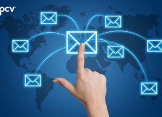 Email từ chối ứng viên một cách khéo léo và tinh tế email từ chối ứng viên