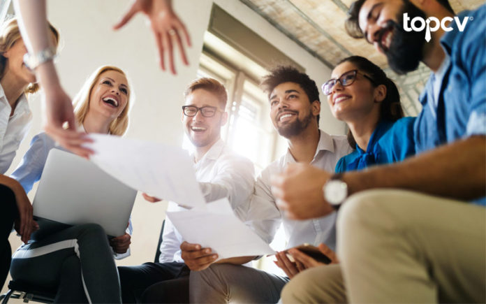 employee-referral-la-gi-2-1 Xác định rõ mục tiêu tuyển dụng