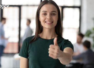 Top 10 giải pháp tuyển dụng hiệu quả nhất hiện nay Giải pháp tuyển dụng nhân sự hiệu quả