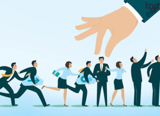 Khám phá 10 bước lập kế hoạch tuyển dụng nhân sự kế hoạch tuyển dụng nhân sự
