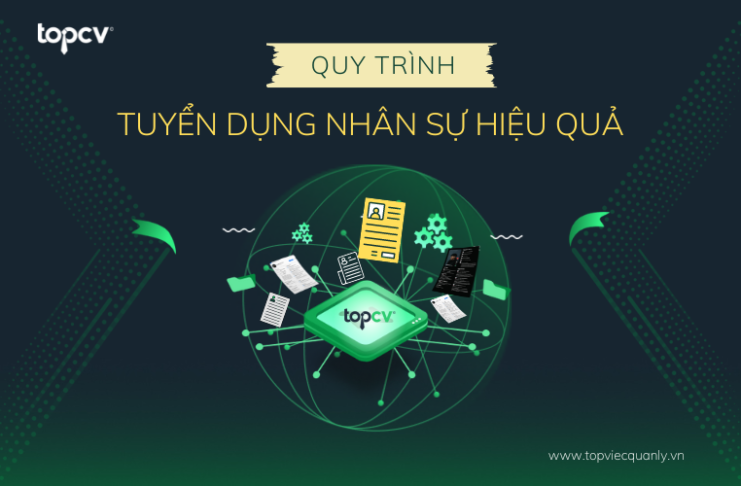 9 bước trong quy trình tuyển dụng nhân sự hiệu quả, tối ưu cho Doanh Nghiệp quy-trinh-tuyen-dung-nhan-su-topcv