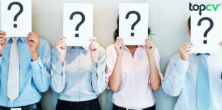 Tuyển dụng nhân sự là gì? Những lưu ý khi tuyển dụng nhân sự Tuyển dụng nhân sự là gì