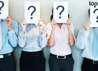 Tuyển dụng nhân sự là gì? Những lưu ý khi tuyển dụng nhân sự Tuyển dụng nhân sự là gì