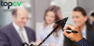 7 kỹ năng quản trị nhân sự cho nhà lãnh đạo