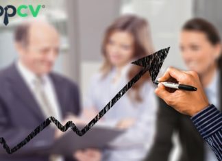 7 kỹ năng quản trị nhân sự cho nhà lãnh đạo