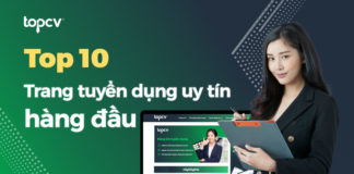 Top 10 các trang tuyển dụng uy tín hàng đầu mà bạn cần biết cac-website-tuyen-dung-uy-tin-topcv