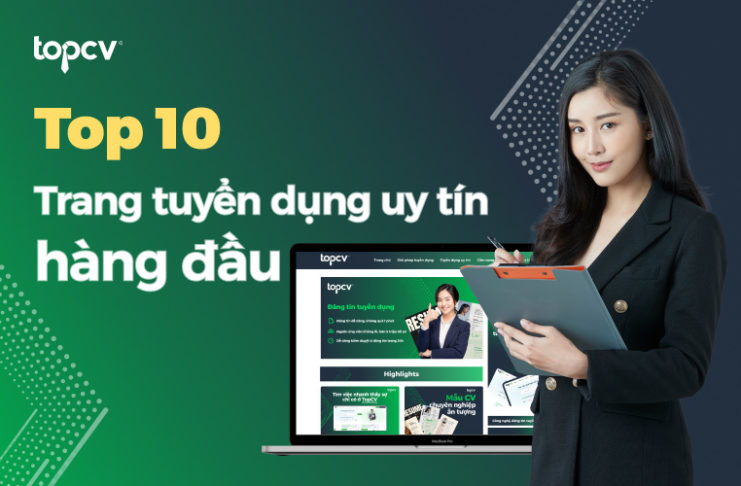 Top 10 các trang tuyển dụng uy tín hàng đầu mà bạn cần biết cac-website-tuyen-dung-uy-tin-topcv