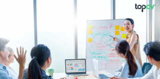 Top 5 giải pháp nâng cao chất lượng nguồn nhân lực nâng cao chất lượng nguồn nhân lực