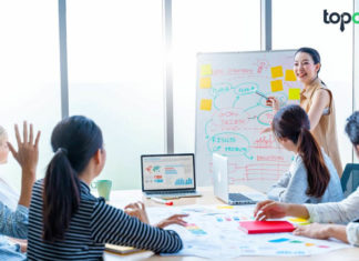 Top 5 giải pháp nâng cao chất lượng nguồn nhân lực nâng cao chất lượng nguồn nhân lực
