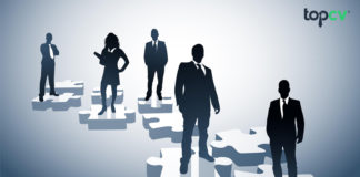 Nguồn nhân lực là gì? Vai trò của nguồn nhân lực đối với doanh nghiệp nguồn nhân lực là gì