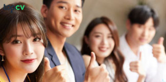 Tuyển dụng là gì? Mục đích và ý nghĩa của tuyển dụng nhân sự Nhân viên tuyển dụng là gì?