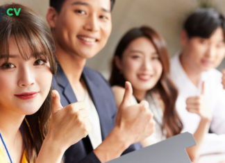 Tuyển dụng là gì? Mục đích và ý nghĩa của tuyển dụng nhân sự Nhân viên tuyển dụng là gì?