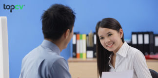 Nhân viên tuyển dụng là gì? Công việc, KPI và mức lương nhân viên tuyển dụng là gì nhân viên tuyển dụng là gì
