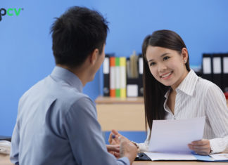 Nhân viên tuyển dụng là gì? Công việc, KPI và mức lương nhân viên tuyển dụng là gì nhân viên tuyển dụng là gì