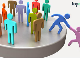Quản lý nhân lực là gì? Quy trình quản lý nguồn nhân lực quản lý nhân lực là gì