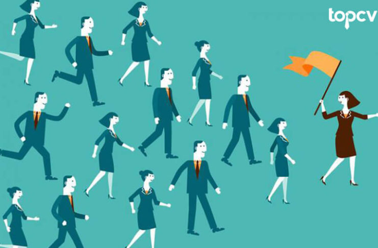 Làm thế nào để quản lý nhân sự hiệu quả? quản lý nhân sự hiệu quả