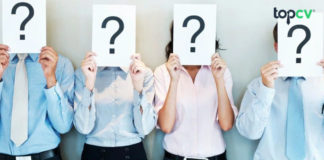 Tìm hiểu những rủi ro trong tuyển dụng nhân sự rủi ro trong tuyển dụng nhân sự