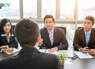 Kênh tuyển dụng là gì? Tổng hợp các kênh tuyển dụng hàng đầu Việt Nam Kênh tuyển dụng