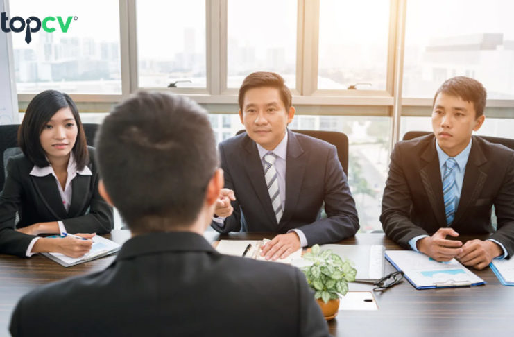 Kênh tuyển dụng là gì? Tổng hợp các kênh tuyển dụng hàng đầu Việt Nam Kênh tuyển dụng