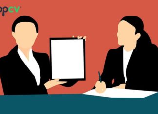 Chất lượng nguồn nhân lực là gì? Tiêu chí đánh giá chất lượng nhân lực