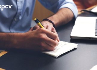 Tầm quan trọng của tuyển dụng nhân sự hiện nay