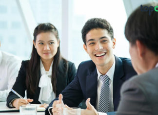 4 cách deal lương với ứng viên dành cho nhà tuyển dụng cách deal lương với ứng viên
