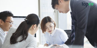 7 cách quản lý nhân viên cứng đầu mà nhà nhà quản lý nào cũng nên biết cách quản lý nhân viên cứng đầu