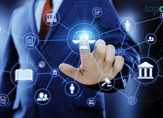HR Admin là gì? Mức lương và lộ trình nghề nghiệp HR Admin là gì