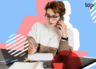 HR Generalist là gì? Chức năng và nhiệm vụ ra sao? HR Generalist là gì