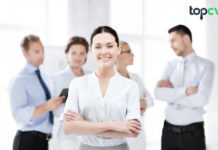 HR là gì? 8 kỹ năng cần thiết để thành công trong nghề HR là gì