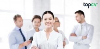 HR là gì? 8 kỹ năng cần thiết để thành công trong nghề HR là gì
