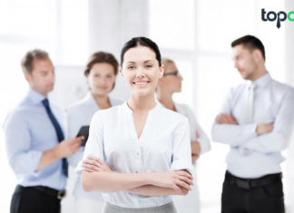 HR là gì? 8 kỹ năng cần thiết để thành công trong nghề HR là gì