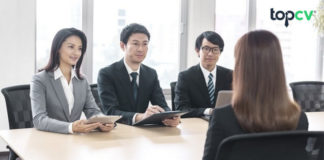 Làm HR là gì? 7 chức năng của ngành Human Resource làm hr là gì