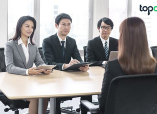 Làm HR là gì? 7 chức năng của ngành Human Resource làm hr là gì