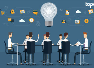 Chức năng hoạt động của quản lý nguồn nhân lực? quản lý nguồn nhân lực