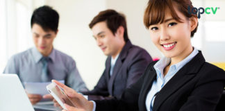 Vai trò của phòng nhân sự đối với doanh nghiệp vai trò của phòng nhân sự
