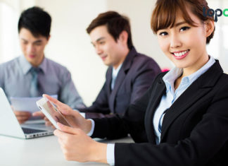 Vai trò của phòng nhân sự đối với doanh nghiệp vai trò của phòng nhân sự