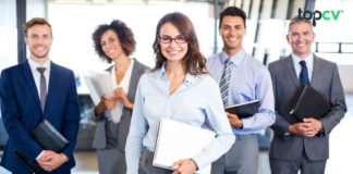 Giám đốc nhân sự là gì? 7 Nhiệm vụ chính của giám đốc nhân sự? giám đốc nhân sự