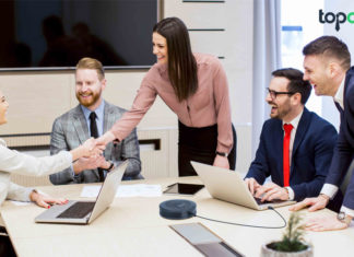 Những quan điểm sai lầm về nghề Headhunter hiện nay nghề headhunter