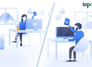 Những khó khăn khi đào tạo nhân viên từ xa? những khó khăn khi đào tạo nhân viên