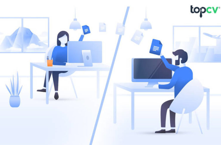 Những khó khăn khi đào tạo nhân viên từ xa? những khó khăn khi đào tạo nhân viên
