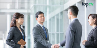 Tại sao nói quản lý con người là một nghệ thuật? quản lý con người là một nghệ thuật