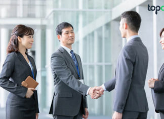 Tại sao nói quản lý con người là một nghệ thuật? quản lý con người là một nghệ thuật