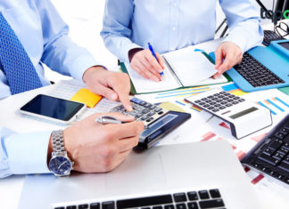 6 bước trong quy trình phỏng vấn kế toán mà HR nào cũng cần phải nhớ kỹ quy trình phỏng vấn kế toán