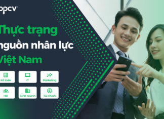 Thực trạng nguồn nhân lực Việt Nam hiện nay thực trạng nguồn nhân lực Việt Nam